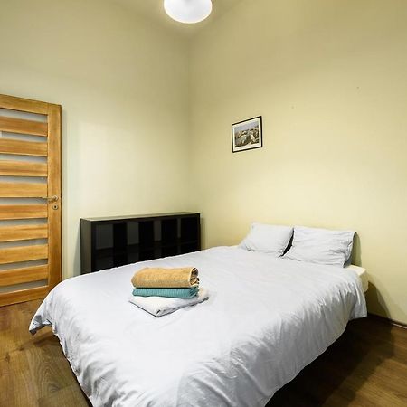 Arpa Flat Hellas Budapest Exterior photo